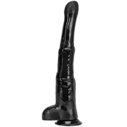 Bad Horse Gode long MEGA HORSE 40 x 7.5 cm